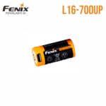 fenix arb-l16-700up