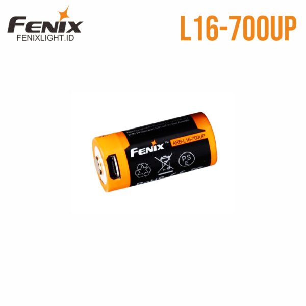 fenix arb-l16-700up