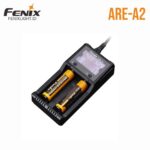 fenix are-a2