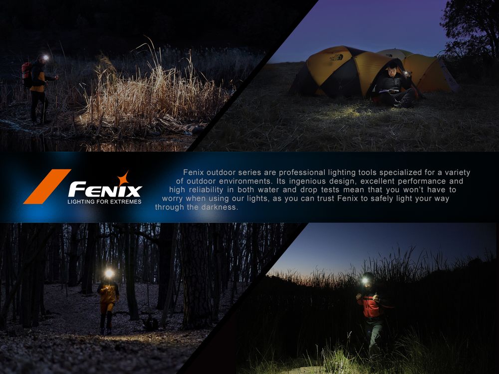 fenixlight.id fenix hl16