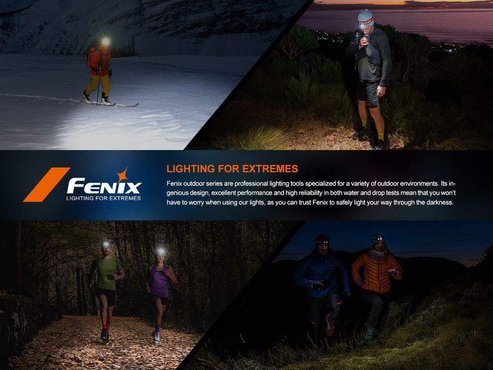 fenixlight.id fenix hl32r-t