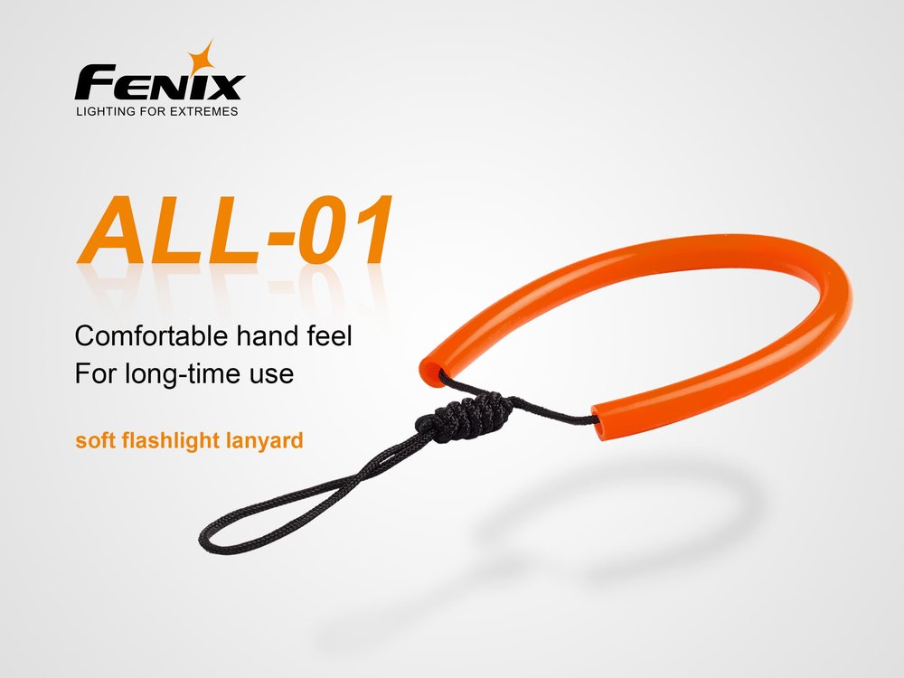 fenixlight.id Fenix all-01