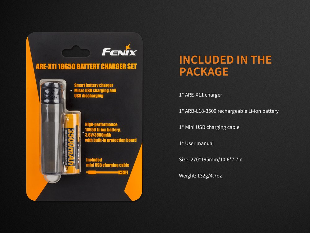 fenixlight.id Fenix are-x11