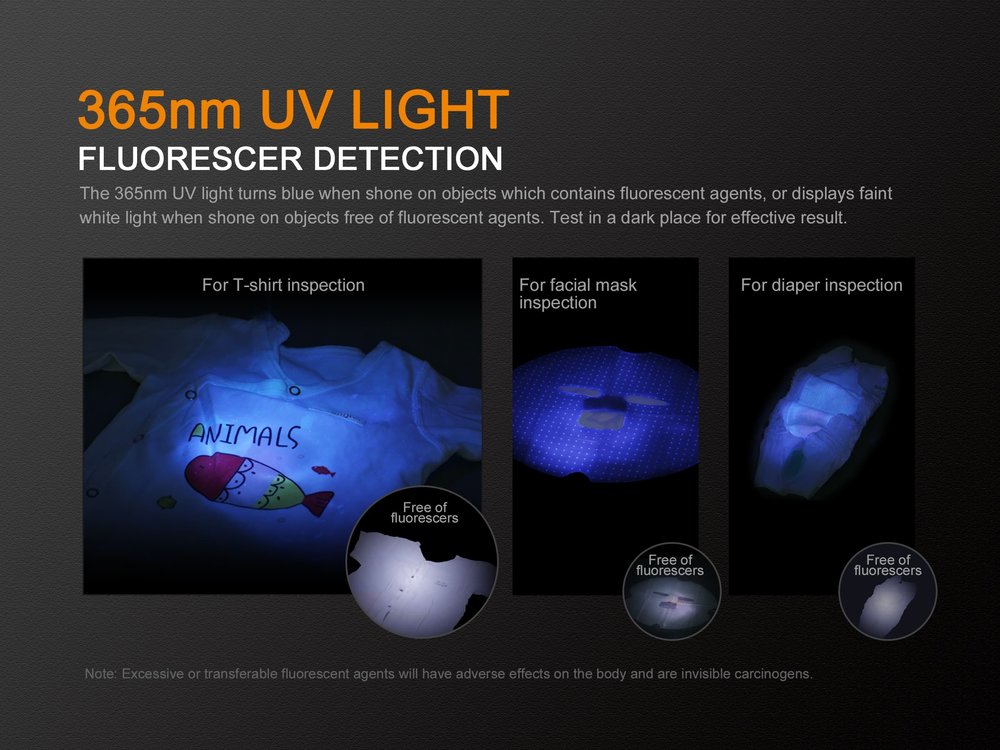 fenixlight.id Fenix ld02 v2.0