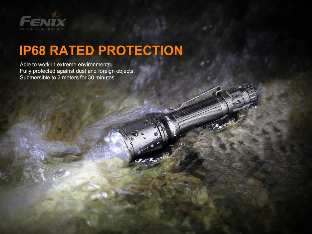 fenixlight.id Fenix tk11 tac
