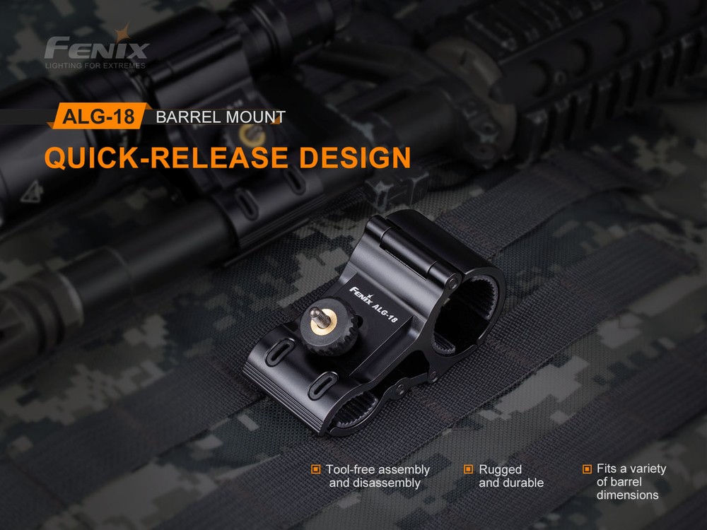 fenixlight.id fenix alg-18