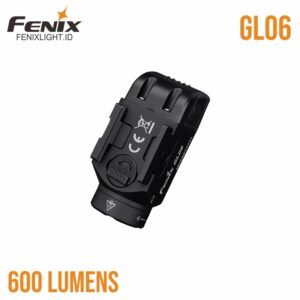 fenixlight.id fenix gl06