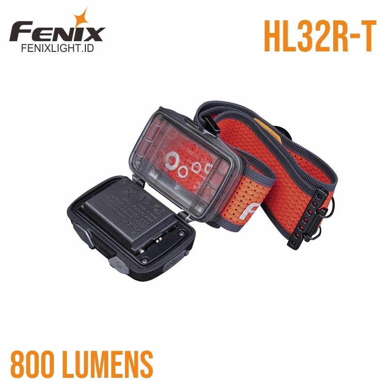 fenixlight.id fenix hl32r-t