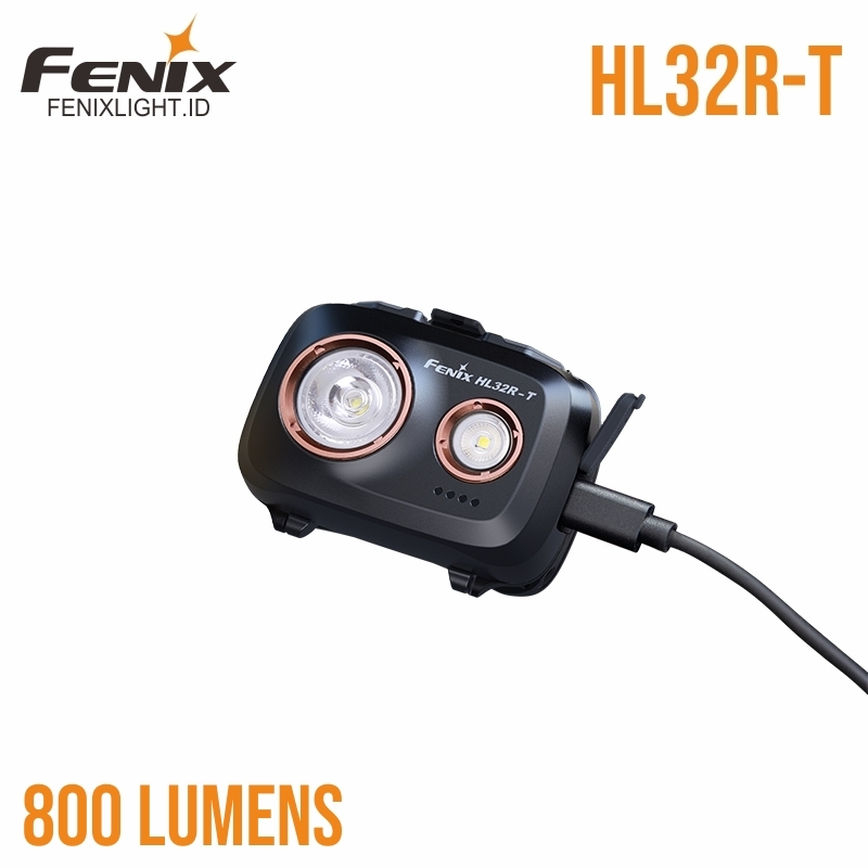 fenixlight.id fenix hl32r-t