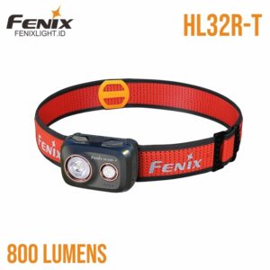 fenixlight.id fenix hl32r-t