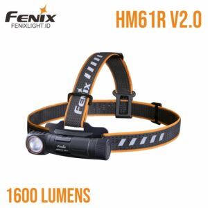 fenixlight.id fenix hm61r v2.0