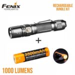 fenix pd35 v2 bundle