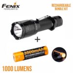 fenix tk16 bundle