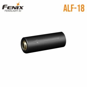fenix alf-08