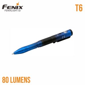 fenixlight.id Fenix T6 Tactical Penlight