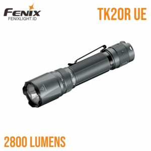 Fenix e03r v2.0