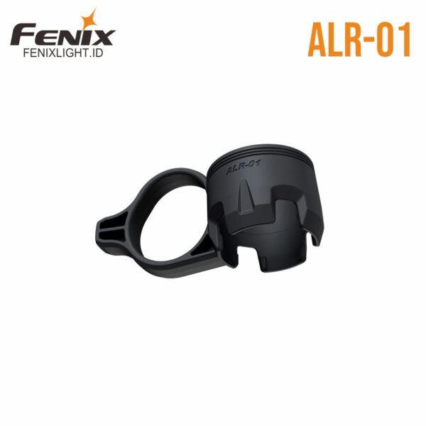 fenixlight.id Fenix alr-01