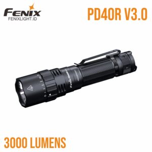 fenixlight.id fenix pd40r v3.0