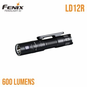 fenix ld12r