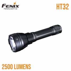 Fenix HT32