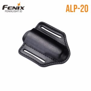 fenix alp-20