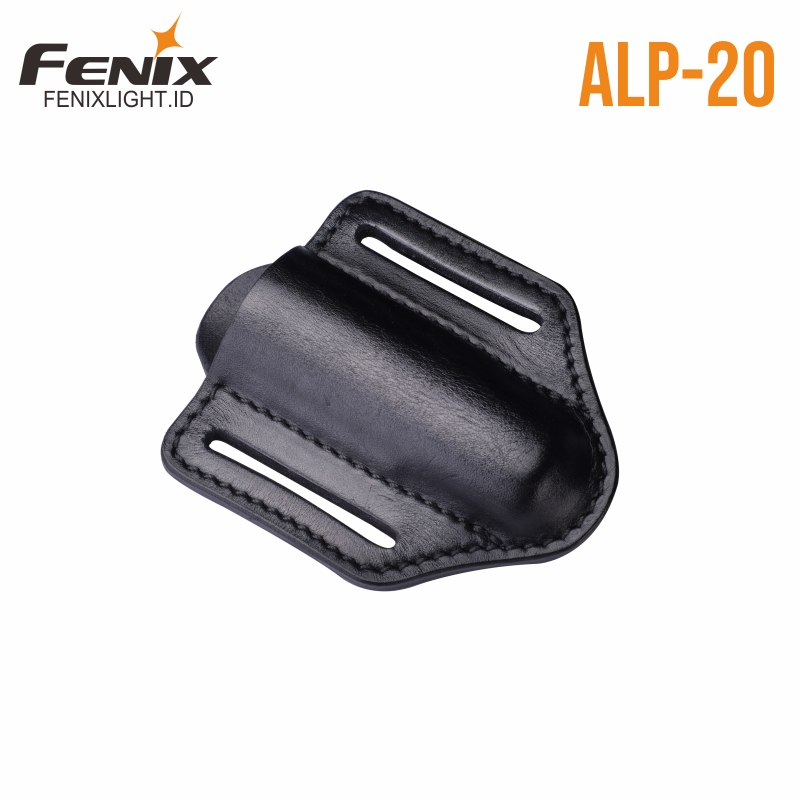 fenix alp-20