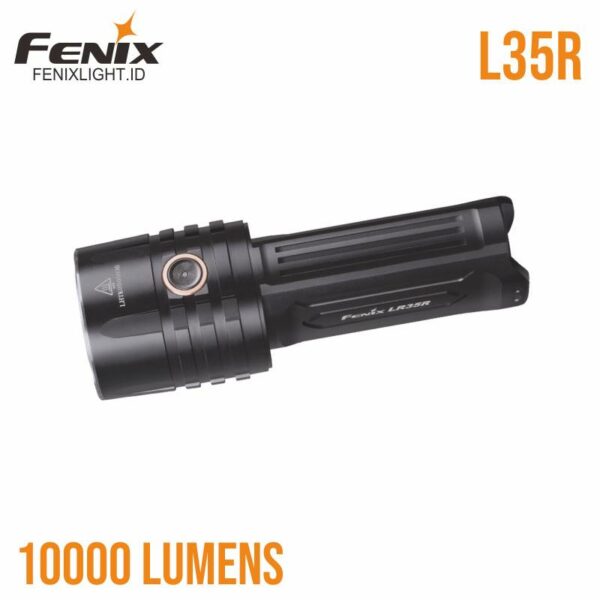 fenix l35r