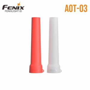 Fenix ​​AOT-03 Traffic Wand