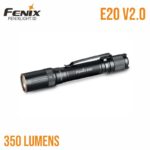 fenix e20 v2.0