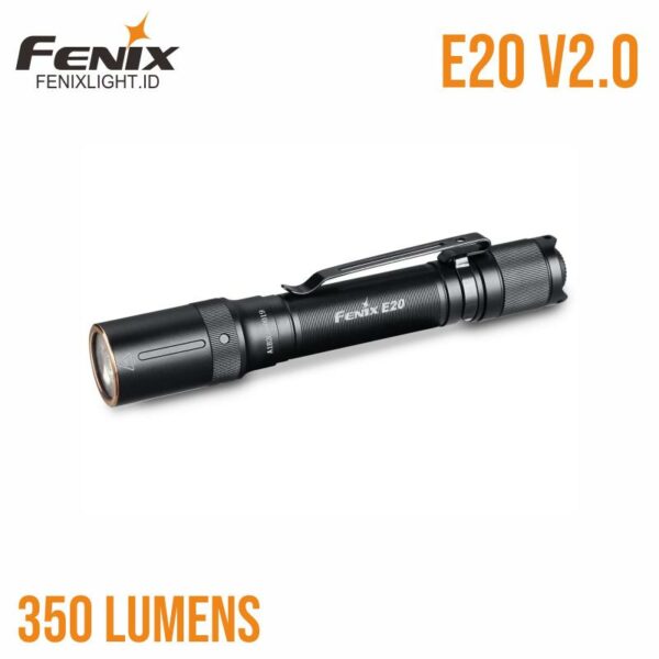 fenix e20 v2.0