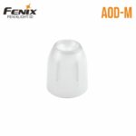 fenix aod-m