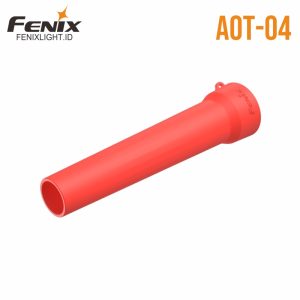 Portabel Traffic wand AOT-04Fenix