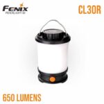 fenix cl30r