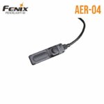 Fenix AER-04