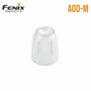 fenix aod-m