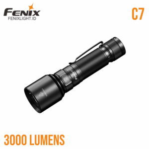 fenixlight.id fenix c7