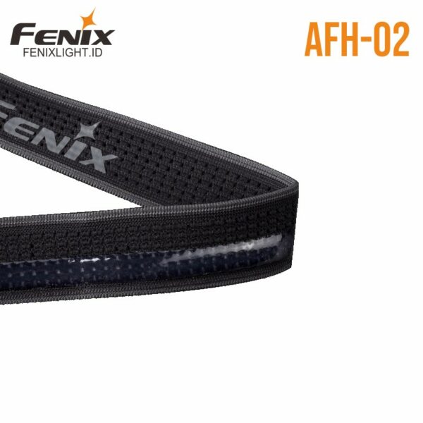 fenix afh-02