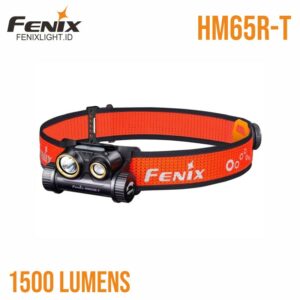 fenix hm65r-t