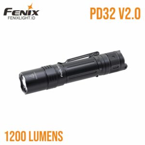 fenix pd32 v2.0