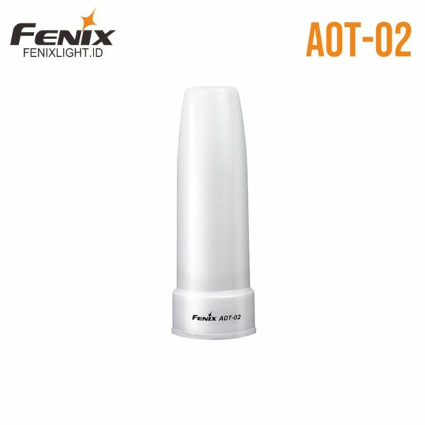 fenix aot-02