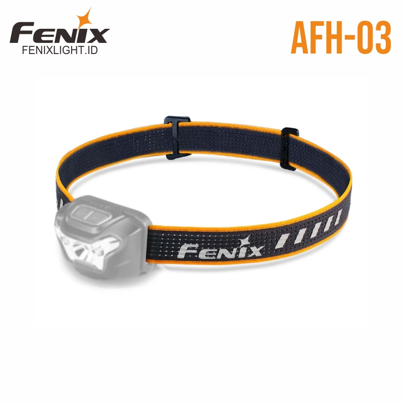 fenix afh-03