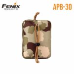 fenix apb-30