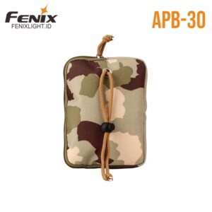fenix apb-30