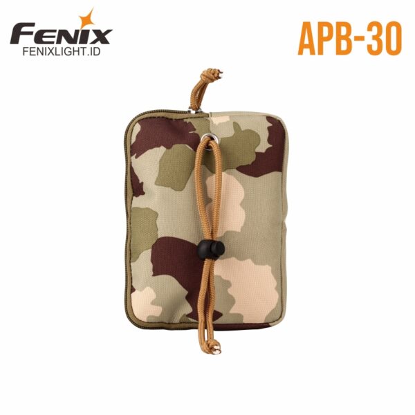 fenix apb-30