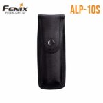 fenix alp-10s