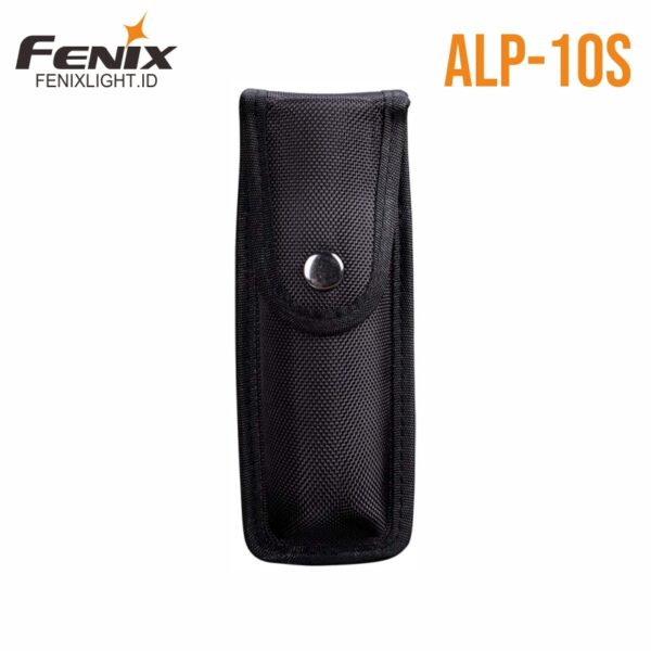 fenix alp-10s
