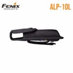 fenix alp-10l