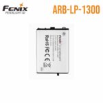 fenix arb-lp-1300