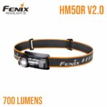 fenix hm50r v2.0