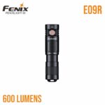 fenix e09r